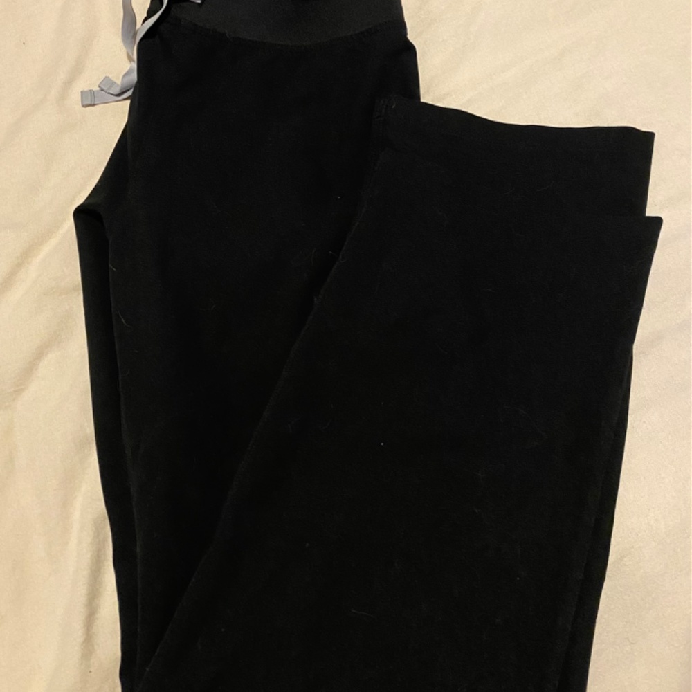 SOLD - Picture 2 of 3